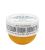 Sol De Janeiro Brazilian Bum Bum Body Cream 75ml