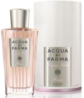 Acqua di Parma Acqua Nobile Rosa (1)