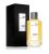 Mancera Sand Aoud parfémovaná voda unisex 120 ml Mancera Sand Aoud parfémovaná voda unisex 120 ml