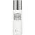 Dior Homme Sport Deo Spray 150 ml Dior Homme Sport Deo Spray 150 ml