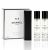 Chanel N°5 Eau Premiére parfémovaná voda 3x20 ml pro ženy plnitelný flakón