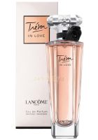 Lancome Trésor In Love (2)