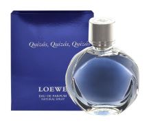 Loewe Quizás, Quizás, Quizás (2)