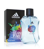Adidas Team Five