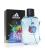 Adidas Team Five toaletní voda pro muže 100 ml Adidas Team Five toaletní voda pro muže 100 ml