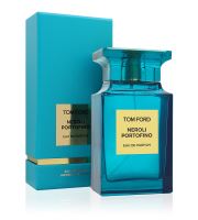 Tom Ford Neroli Portofino