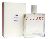 Chanel Allure Homme toaletní voda 50 ml pro muže TESTER Chanel Allure Homme toaletní voda 50 ml pro muže TESTER