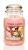 Yankee Candle Fresh Cut Roses scented candle 623 g