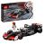 LEGO® Speed Champions 77250 Závodní auto MoneyGram Haas F1® Team VF-24
