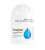 Perspirex Original antiperspirant roll-on 20 ml
