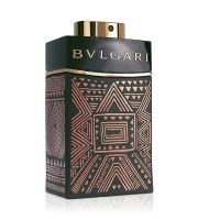 Bvlgari Man In Black Essence parfémovaná voda 100 ml pro muže (1)