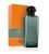 Hermes Eau de Gentiane Blanche eau de cologne unisex 100 ml