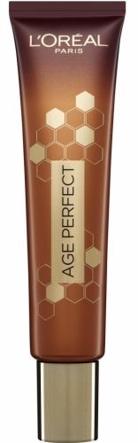 L'Oréal Paris Age Perfect nourishing balm for mature skin 40 ml