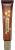 L'Oréal Paris Age Perfect Intensive Re-Nourish Manuka Honey Miracle Salve 40 ml L'Oréal Paris Age Perfect Intensive Re-Nourish Manuka Honey Miracle Salve 40 ml