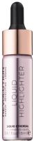 Makeup Revolution London Liquid Highlighter