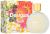 Desigual Fresh toaletní voda 100 ml pro ženy Desigual Fresh toaletní voda 100 ml pro ženy