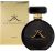 Kim Kardashian Gold parfémovaná voda 100 ml pro ženy Kim Kardashian Gold parfémovaná voda 100 ml pro ženy