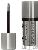 Bourjois Paris Satin Edition 24h Eyeshadow 8 ml - 06 Drive Me Grey-zy Bourjois Paris Satin Edition 24h Eyeshadow 8 ml - 06 Drive Me Grey-zy