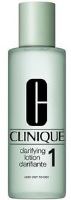 Clinique Clarifying Lotion 1 (1)