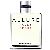 Chanel Allure Homme Sport Cologne kolínská voda 100 ml pro muže TESTER Chanel Allure Homme Sport Cologne kolínská voda 100 ml pro muže TESTER