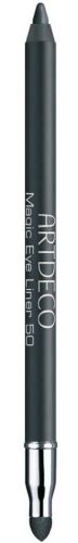 Artdeco Magic Eye Liner