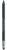 Artdeco Magic Eye Liner