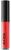 Alcina Soft Colour Lip Gloss 5 ml - 040 Sunset