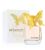 Aristocrazy Wonder toaletní voda pro ženy 80 ml Aristocrazy Wonder toaletní voda pro ženy 80 ml