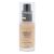 Max Factor Miracle Match Foundation makeup 30 ml 50 Natural