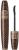 Helena Rubinstein Mascara Lash Queen Fatal Blacks mascara for volume and curl 7,2 ml 01 Magnetic Black