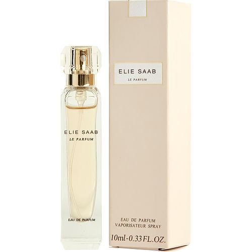 Elie Saab Le Parfum parfémovaná voda pro ženy