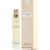 Elie Saab Le Parfum parfémovaná voda pro ženy 10 ml