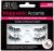 Ardell Magnetic Accents 002 - Black