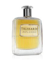 Trussardi Riflesso (1)