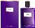 Molinard Les Elements Collection: Cuir parfémovaná voda 75 ml unisex