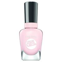 Sally Hansen Miracle Gel (7)