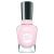 Sally Hansen Miracle Gel 14,7 ml - 246 In The Sheer