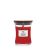 WoodWick Crimson Berries Scented Candle 85g