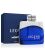 Montblanc Legend Blue parfémovaná voda pro muže 50 ml Montblanc Legend Blue parfémovaná voda pro muže 50 ml