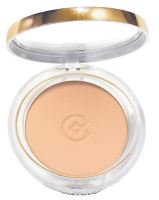 Collistar Silk-Effect Compact Powder (3)
