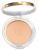 Collistar Silk Effect Compact Powder compact powder 7 g 2 Honey