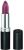 Rimmel London Lasting Finish Lipstick 4g - 066 HeatherShimmer