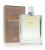 Hermes Terre d'Hermes Eau Tres Fraiche toaletní voda 125 ml pro muže Hermes Terre d'Hermes Eau Tres Fraiche toaletní voda 125 ml pro muže