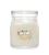 Yankee Candle Vanilla Flurries Signature vonná svíčka 368 g