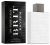 Burberry Brit Rhythm balzám po holení pro muže 150 ml Burberry Brit Rhythm balzám po holení pro muže 150 ml