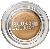 Maybelline Color Tattoo gel eye shadows 4 g 05 Eternal Gold