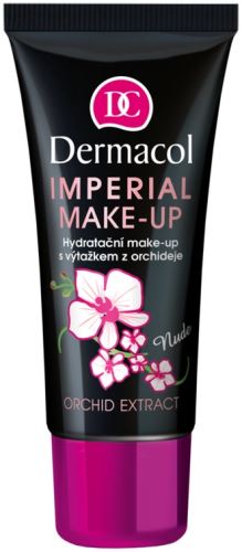 Dermacol Imperial Make-Up