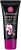 Dermacol Imperial moisturizing makeup 30 ml 3 Nude