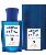 Acqua Di Parma Blu Mediterraneo Arancia di Capri eau de toilette unisex 150 ml