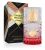 Gulf Orchid Sweet Heaven Cherry parfémovaná voda unisex 100 ml